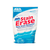 Aqua Stain Erase